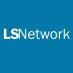 LSNetwork