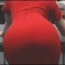 Peggy Svrcek