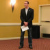 Brian Ruscher Brian Ruscher
