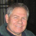 Pete Smalberger