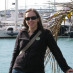 Kate Bendall