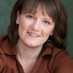Laura Knudsen