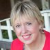 Lorely Burt Of Solihull Lorely Burt Of Solihull