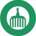 Oregon Student Assoc