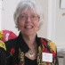 Karen Johnson Karen Johnson
