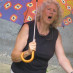 Anna Viale