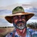 Prof Ray Wills