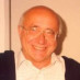 Ante Lauc