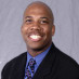 Kenneth Armwood