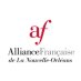 Alliance Française of New Orleans