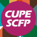 Cupe National