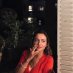 Nina Karam Leder
