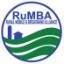 RuMBA