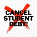 StrikeDebt