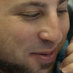 Nate Goldbaum Nate Goldbaum