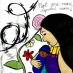 Latina Activista