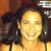 Carmen Pereira Carmen Pereira