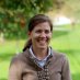 Jill Remick