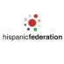 Hispanic Federation Hispanic Federation