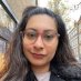 Farah Hussain Farah Hussain