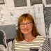 Sue Feldman Sue Feldman