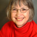 Jeanette Wallace
