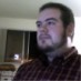 Jesse Alford Jesse Alford