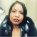 Laryann Register Laryann Register