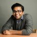 Deepak Jagannathan