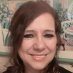 Teresa Causey-Christian