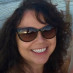 Rebecca Bramwell