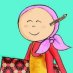 Seher Atasever Seher Atasever