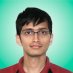 Arijit Banerjee