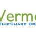 VermontTimeShare