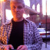 Ted McGuinness