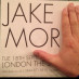 jake morris