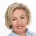 Lynn Travers Lynn Travers