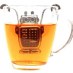 teastouch