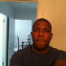 Ronald Towns Ronald Towns
