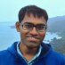 Chandrasekhar M