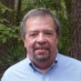 Alan Berkelhammer