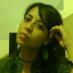 Janeth Sánchez Aguilar Janeth Sánchez Aguilar