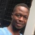 laly diallo