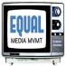 Equal Media Movement