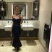 Felicity Kendall