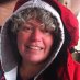 Vickie Gairaud-Hinkley