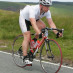 Martin Croxall