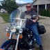 Steven Burcham