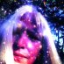 Donna Davis