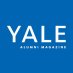 Yale Alumni Magazine Yale Alumni Magazine